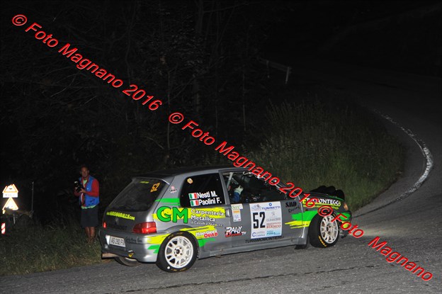 DSC_3808.JPG